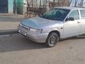 ВАЗ (Lada) 2110 1999 года за 650 000 тг. в Актобе – фото 3