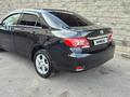 Toyota Corolla 2011 годаfor6 600 000 тг. в Алматы – фото 2