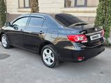 Toyota Corolla 2011 годаfor6 600 000 тг. в Алматы – фото 4