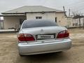 Nissan Maxima 2002 годаүшін2 400 000 тг. в Актау – фото 4