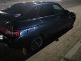 ВАЗ (Lada) 2112 2004 годаүшін950 000 тг. в Актобе – фото 2