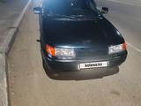 ВАЗ (Lada) 2112 2004 годаүшін950 000 тг. в Актобе – фото 3