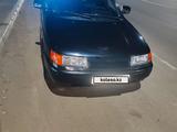 ВАЗ (Lada) 2112 2004 годаүшін950 000 тг. в Актобе – фото 4