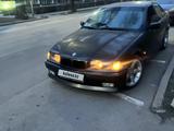 BMW 320 1994 годаүшін1 600 000 тг. в Алматы