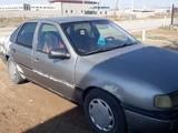 Opel Vectra 1991 года за 600 000 тг. в Арысь