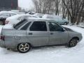 ВАЗ (Lada) 2110 2005 года за 850 000 тг. в Уральск – фото 3