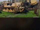 ЧТЗ  Б-10МБ 2025 годаүшін9 000 000 тг. в Астана