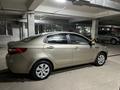 Kia Rio 2012 годаfor4 000 000 тг. в Астана – фото 3