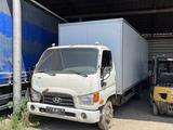 Hyundai  HD78 2013 года за 6 500 000 тг. в Алматы – фото 2