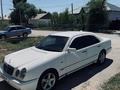 Mercedes-Benz E 280 1998 годаүшін1 850 000 тг. в Кызылорда – фото 3