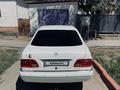 Mercedes-Benz E 280 1998 годаүшін1 850 000 тг. в Кызылорда