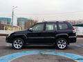 Toyota Land Cruiser Prado 2006 года за 11 200 000 тг. в Алматы – фото 2