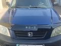 Honda CR-V 1999 годаfor4 300 000 тг. в Алматы – фото 7