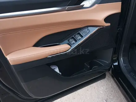Haval H6 2023 года за 10 000 000 тг. в Астана – фото 15