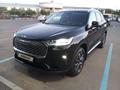 Haval H6 2023 года за 10 000 000 тг. в Астана