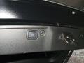 Haval H6 2023 года за 10 000 000 тг. в Астана – фото 21