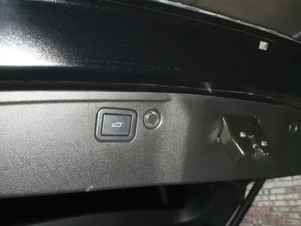 Haval H6 2023 года за 10 000 000 тг. в Астана – фото 21