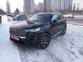 Haval H6 2023 года за 10 000 000 тг. в Астана – фото 24