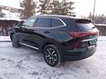 Haval H6 2023 года за 10 000 000 тг. в Астана – фото 25