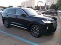 Haval H6 2023 года за 10 000 000 тг. в Астана – фото 3