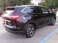 Haval H6 2023 года за 10 000 000 тг. в Астана – фото 4