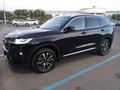 Haval H6 2023 года за 10 000 000 тг. в Астана – фото 5