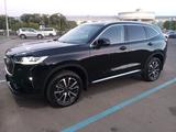 Haval H6 2023 года за 10 000 000 тг. в Астана – фото 5