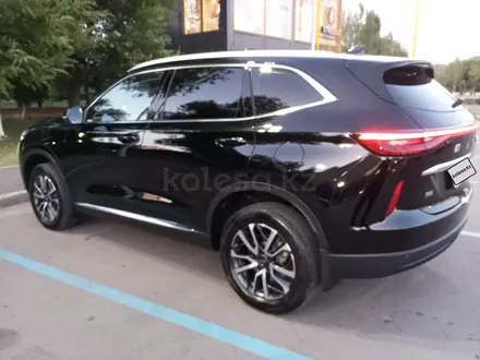 Haval H6 2023 года за 10 000 000 тг. в Астана – фото 6