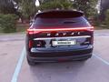 Haval H6 2023 года за 10 000 000 тг. в Астана – фото 7