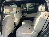 BMW X7 2021 годаfor45 900 000 тг. в Алматы – фото 5