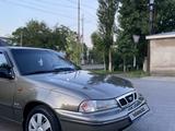 Daewoo Nexia 2003 года за 1 700 000 тг. в Шымкент