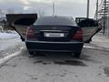 Mercedes-Benz E 350 2005 годаүшін5 000 000 тг. в Шымкент – фото 10