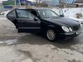 Mercedes-Benz E 350 2005 годаүшін5 000 000 тг. в Шымкент – фото 15