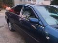 Toyota Camry 2002 годаfor4 200 000 тг. в Усть-Каменогорск – фото 3