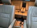 Toyota Alphard 2005 года за 5 500 000 тг. в Нур-Султан (Астана) – фото 16