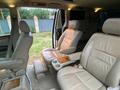 Toyota Alphard 2005 года за 5 500 000 тг. в Нур-Султан (Астана)