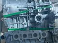 Новый двигатель 2AZ-FE 2.4 Toyota Camry 2TR-FE 1ZZ-FE 1ZR-FE 1GR-FE 2AR-FE за 750 000 тг. в Астана