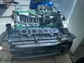 Новый двигатель 2AZ-FE 2.4 Toyota Camry 2TR-FE 1ZZ-FE 1ZR-FE 1GR-FE 2AR-FE за 750 000 тг. в Астана – фото 2