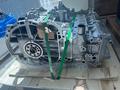 Новый двигатель 2AZ-FE 2.4 Toyota Camry 2TR-FE 1ZZ-FE 1ZR-FE 1GR-FE 2AR-FE за 750 000 тг. в Астана – фото 3