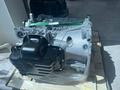 Новый двигатель 2AZ-FE 2.4 Toyota Camry 2TR-FE 1ZZ-FE 1ZR-FE 1GR-FE 2AR-FE за 750 000 тг. в Астана – фото 4