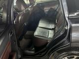 Subaru Forester 2017 годаүшін9 350 000 тг. в Алматы – фото 5