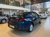 Chevrolet Onix LTZ 2026 годаүшін7 590 000 тг. в Астана – фото 3