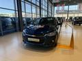 Chevrolet Onix LTZ 2026 годаүшін7 590 000 тг. в Астана