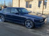 BMW 525 1992 года за 2 000 000 тг. в Алматы – фото 4