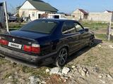 BMW 525 1992 года за 2 000 000 тг. в Алматы