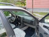 Volkswagen Passat 1992 годаfor1 300 000 тг. в Кентау