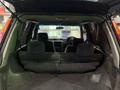 Honda CR-V 1996 годаfor2 300 000 тг. в Алматы – фото 5