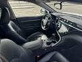 Toyota Camry 2019 года за 13 350 000 тг. в Павлодар – фото 11