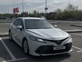 Toyota Camry 2019 года за 13 350 000 тг. в Павлодар