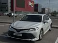 Toyota Camry 2019 года за 13 350 000 тг. в Павлодар – фото 3
